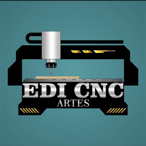 about edi cnc machine matui|LEAPING AHEAD WITH EDI .